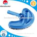 Deluxe economy liner wet vac best sales product